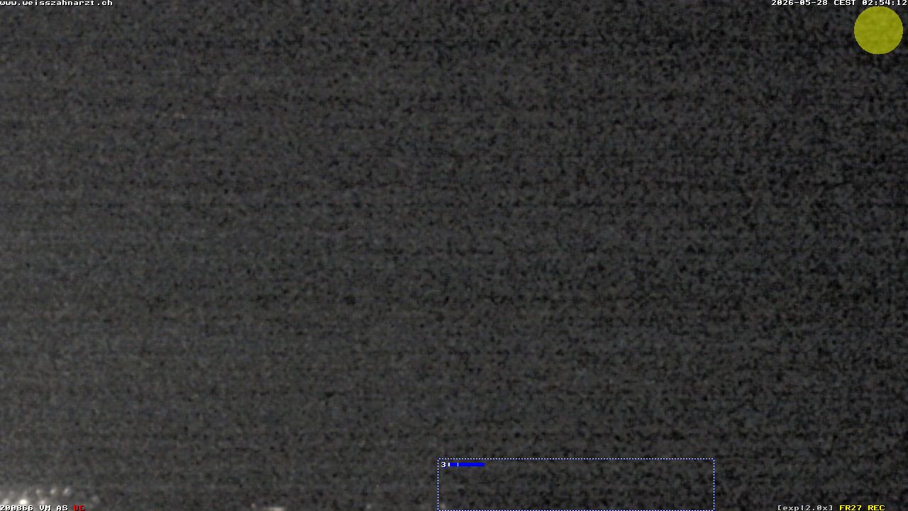 Camera localcam:Letztes Ereignisbild