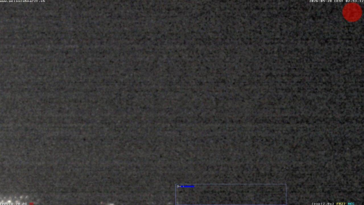 Camera localcam:Ereignisbild Nr. 2