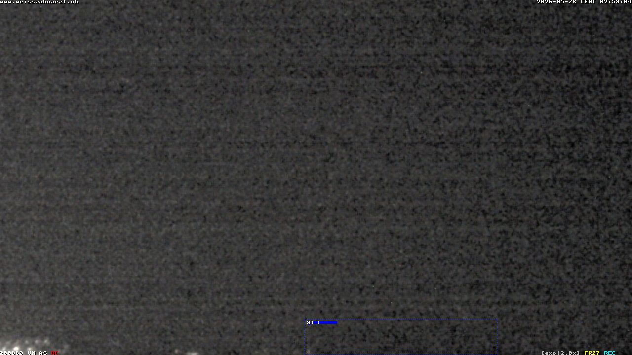Camera localcam:Ereignisbild Nr. 3