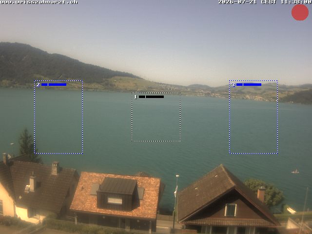 Camera localcam:Letztes Ereignisbild