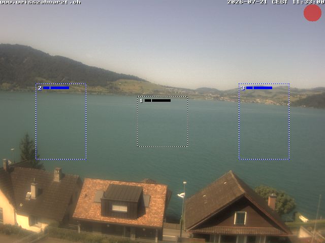 Camera localcam:Ereignisbild Nr. 3
