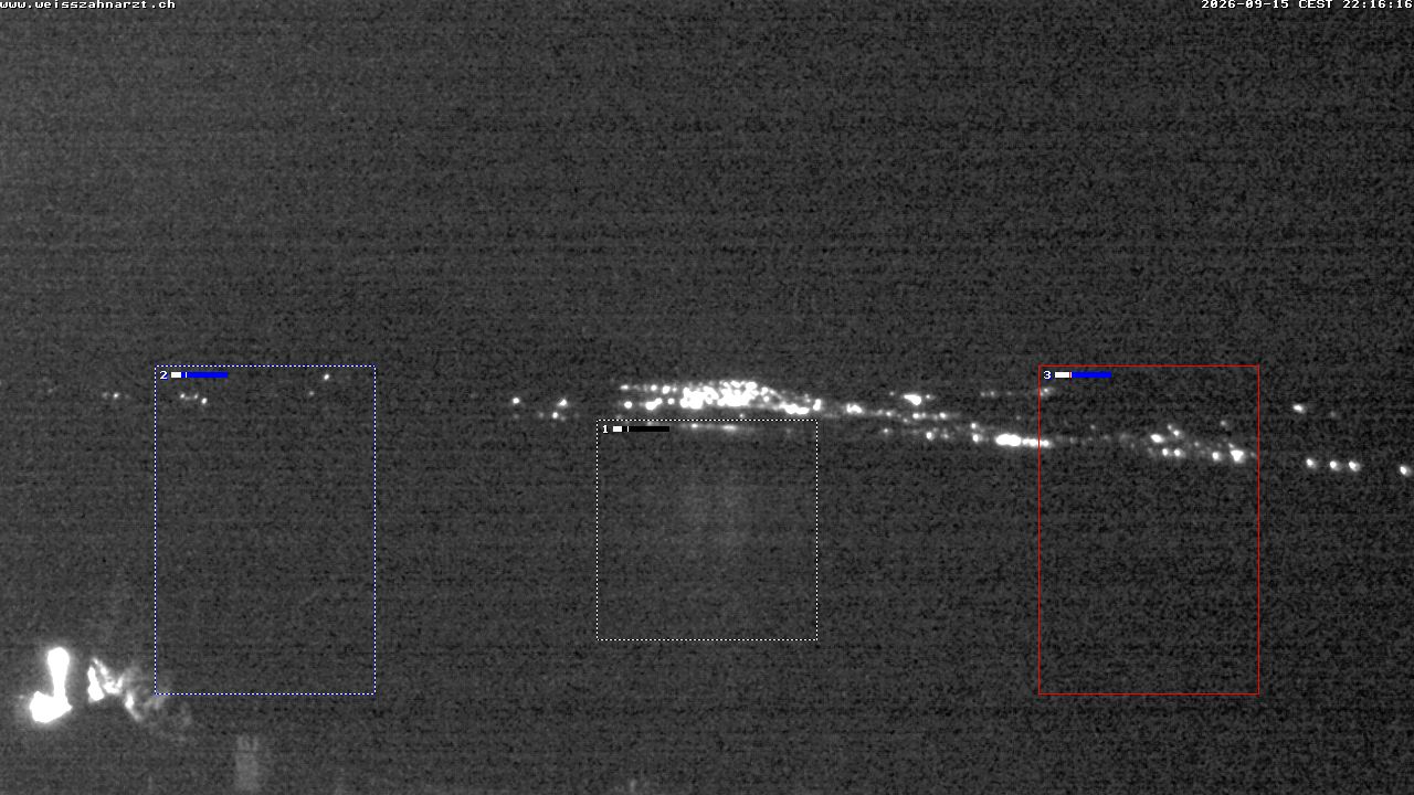 Camera localcam:Letztes Ereignisbild