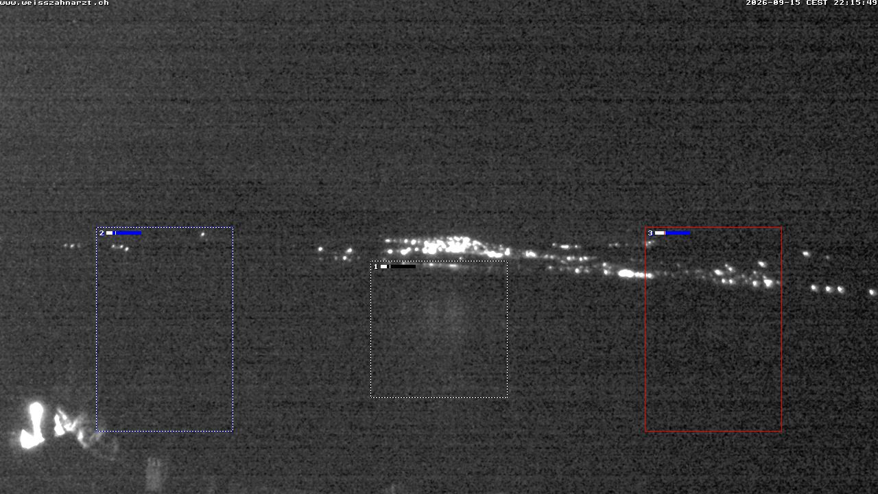 Camera localcam:Ereignisbild Nr. 2