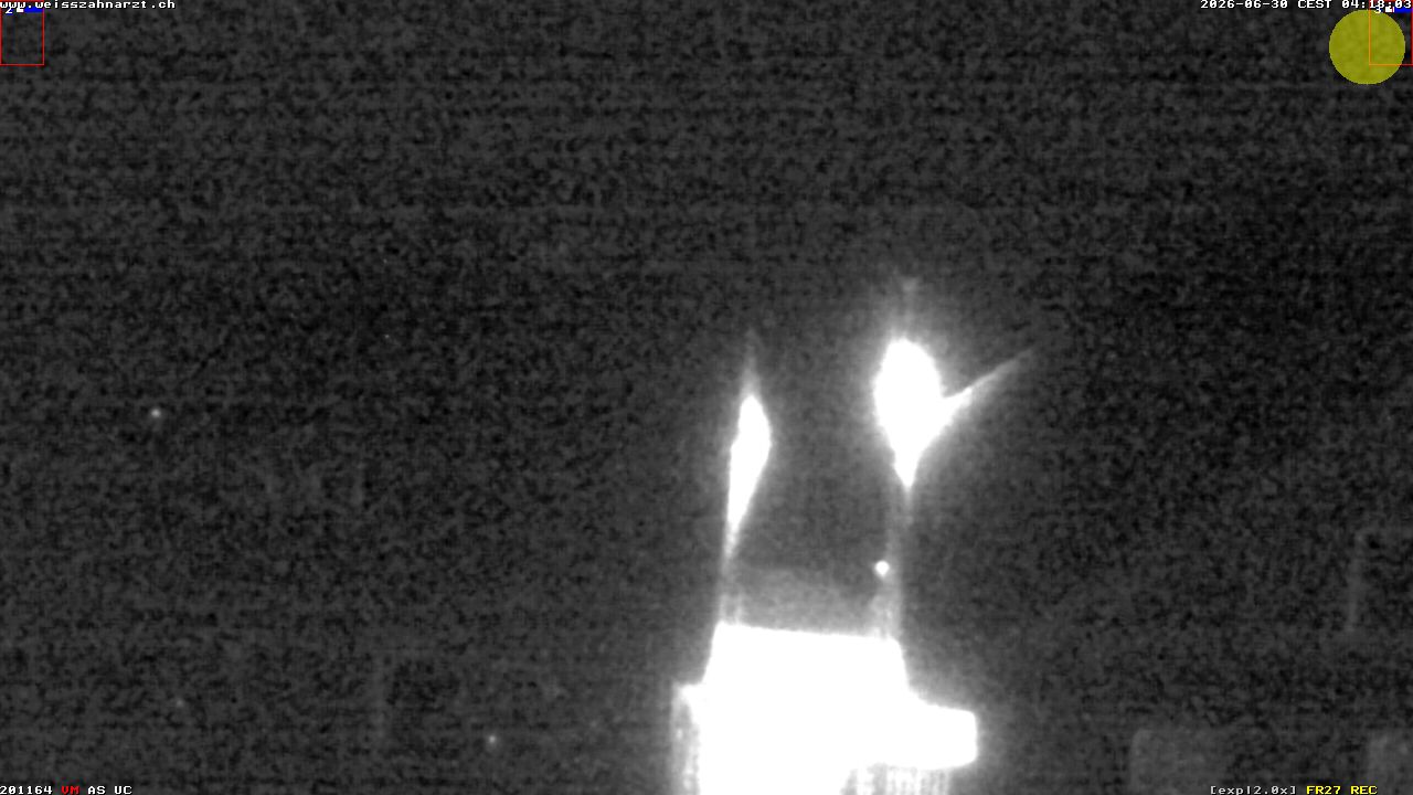 Camera localcam:Ereignisbild Nr. 2