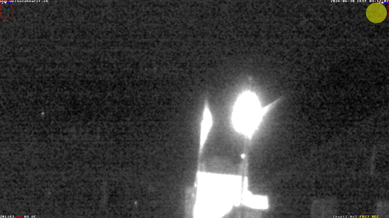 Camera localcam:Ereignisbild Nr. 3
