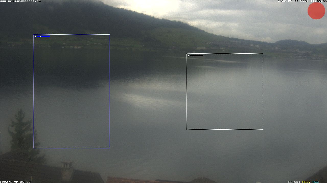 Camera localcam:Letztes Ereignisbild