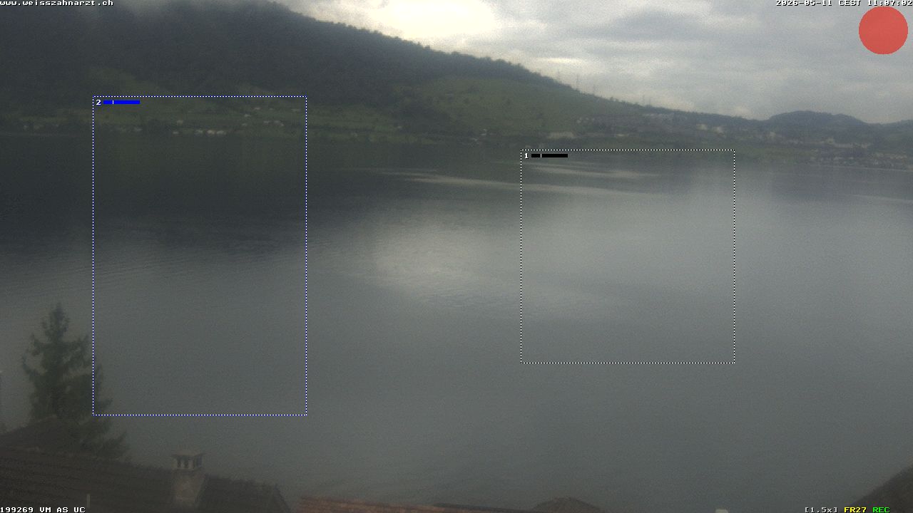 Camera localcam:Ereignisbild Nr. 2