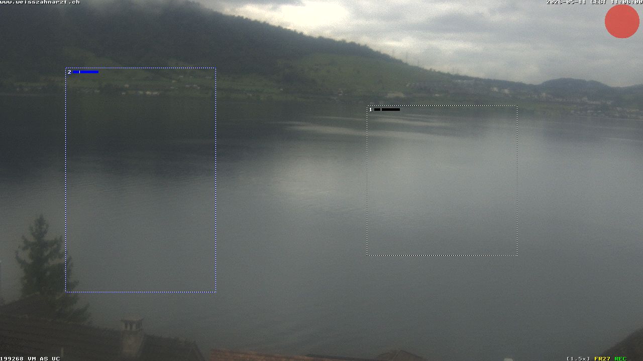 Camera localcam:Ereignisbild Nr. 3
