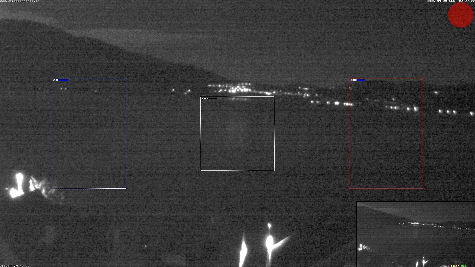 Camera localcam:Ereignisbild Nr. 2