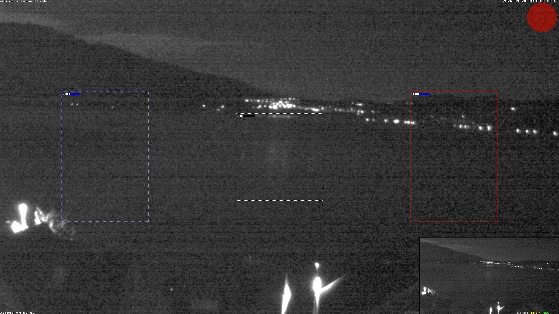 Camera localcam:Ereignisbild Nr. 3